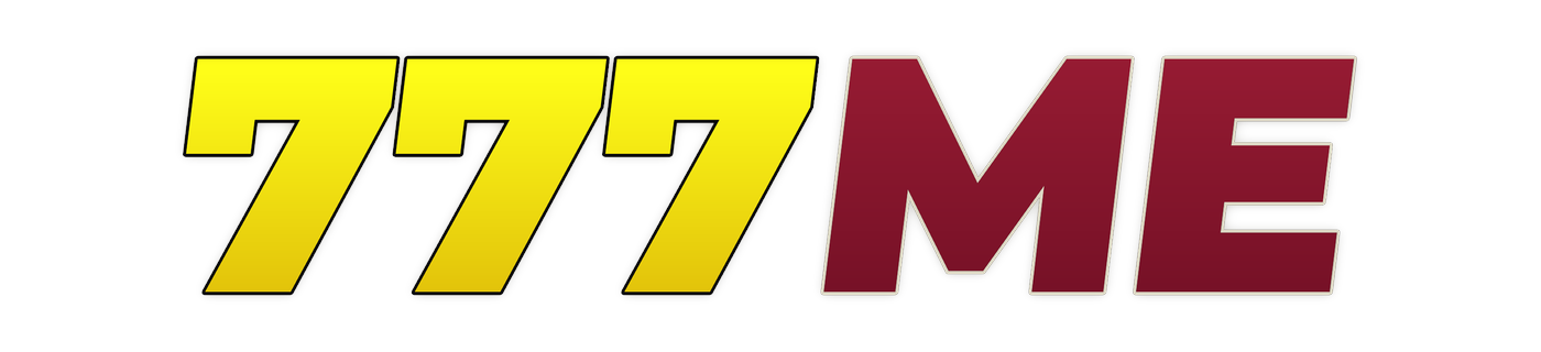 777me